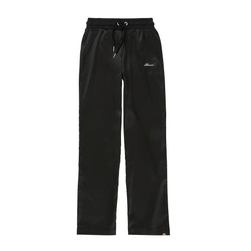 Ellesse Γυναικείο παντελόνι Luesa Track Pant